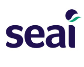 SAEI LOGO