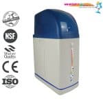 Cork  Install a Water Softener image 1