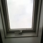 Cork  Replace a velox window to a pvc window image 1