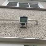 Cork  Handyman image 1