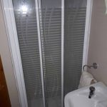 Cork  Ensuite converted to clothes storage image 1