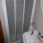 Cork  Ensuite converted to clothes storage image 2