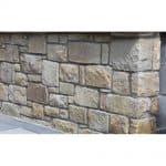 Cork  Stone Wall image 2