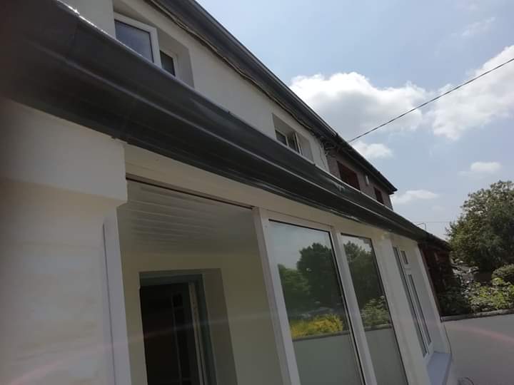 Painting-<p>Skiled in interior and exterior painting also hand painted kitchens or furniture. Please go to my fb Page @patrickpainter2018 for more Pictures </p>
