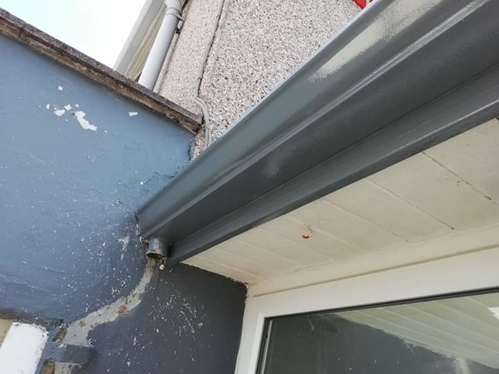 Painting-<p>Skiled in interior and exterior painting also hand painted kitchens or furniture. Please go to my fb Page @patrickpainter2018 for more Pictures </p>
