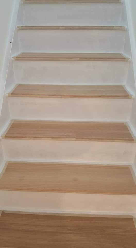 Painting-<p>Skiled in interior and exterior painting also hand painted kitchens or furniture. Please go to my fb Page @patrickpainter2018 for more Pictures </p>
