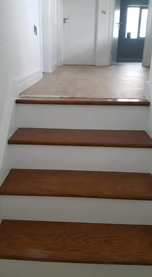 Painting-<p>Skiled in interior and exterior painting also hand painted kitchens or furniture. Please go to my fb Page @patrickpainter2018 for more Pictures </p>
