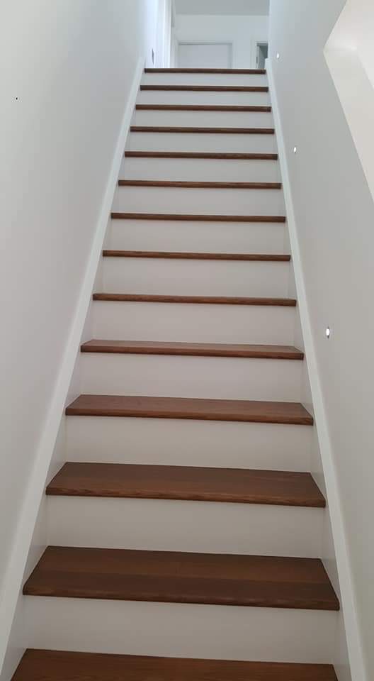 Painting-<p>Skiled in interior and exterior painting also hand painted kitchens or furniture. Please go to my fb Page @patrickpainter2018 for more Pictures </p>
