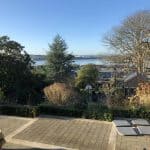 Cork  Garden Maintenance image 1