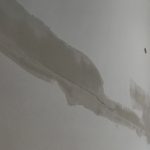 Cork  Ceiling repair and plaster image 5