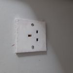 Dublin  Electrician wanted image 1