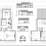 Kerry  Block Layer Required image 1