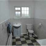 Cork  Bathrooms revamp image 1