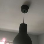 Dublin  Need Electrician image 2