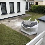 Cork Cork City Block Paving Driveway – Douglas Area image 1