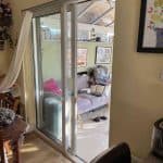 Meath Enfield Supply and fit new double doors, indoor. image 2