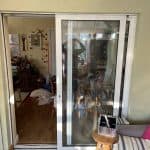Meath Enfield Supply and fit new double doors, indoor. image 1