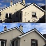 Dublin_city  Home renovation image 4