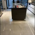 Dublin_city  Home renovation image 5