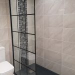 Dublin_city  Home renovation image 1