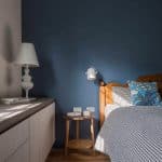 Dublin_city  Home renovation image 3