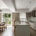 Dublin_city  Home renovation image 2