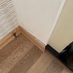 Cork_city_  Flooring and skirting board repair/replacement image 3