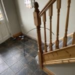 Cork_city_  Flooring and skirting board repair/replacement image 2