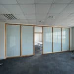 Cork_city_  Remove existing glazed screen/ image 1