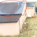 Cork  Roofing services wanted in Fre.. image 3